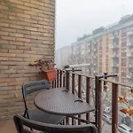 New Apartment Lomellina 34