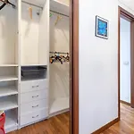 New Apartment Lomellina 34